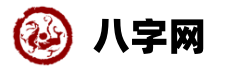拓峰网